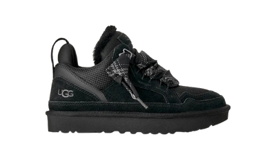 Women's Lowmel Uggs