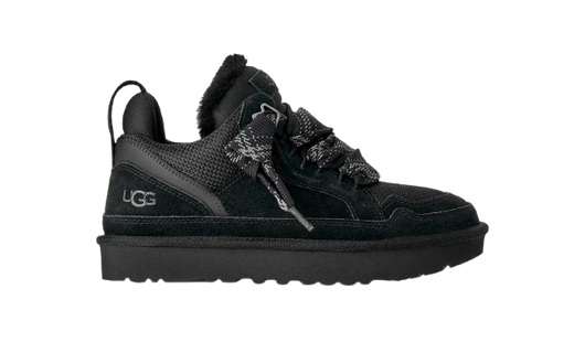 Women's Lowmel Uggs