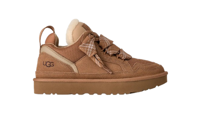 Women's Lowmel Uggs