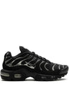 Women's Swarovski Crystal Trainers