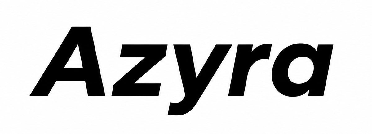 Azyra