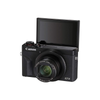 Canon PowerShot G7 X Mark III
