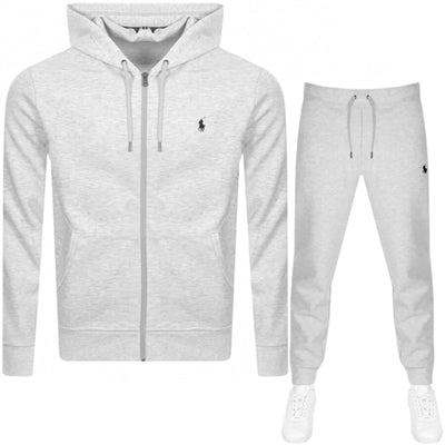 RL Tracksuit VIP