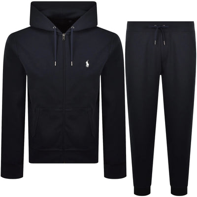 RL Tracksuit VIP