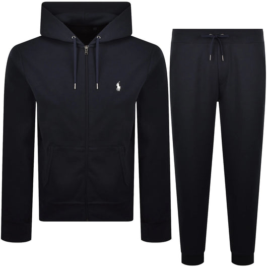 RL Tracksuit VIP