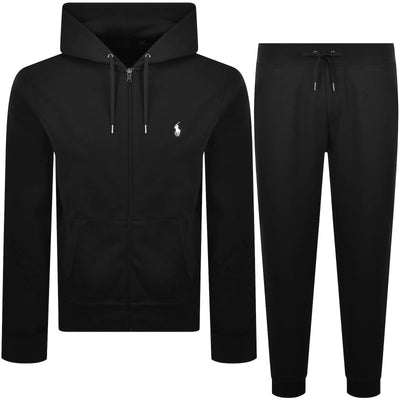RL Tracksuit VIP